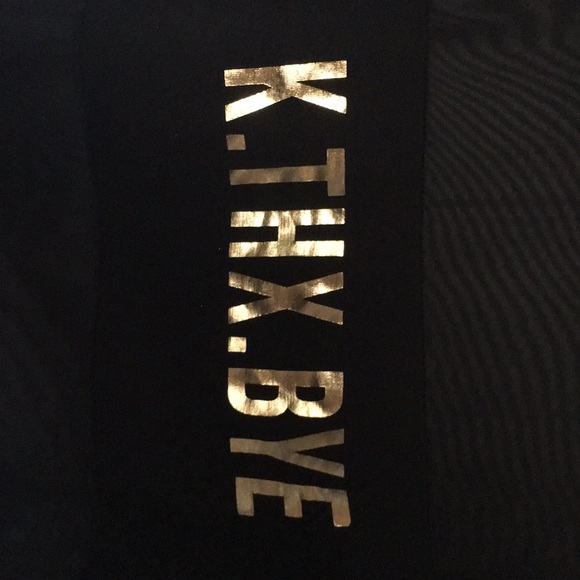 Crop top - Picture 3 of 4